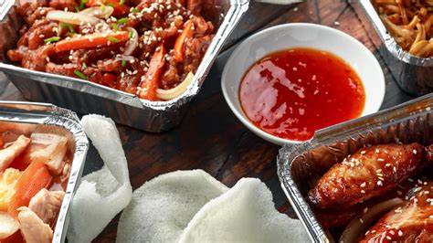 chibese delivery|chinese takeaway in my area.